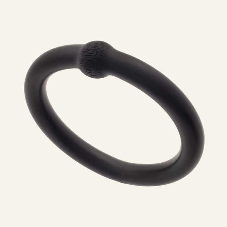 ضرورتِ باور بدون دیدن، یا اعتماد در دنیای بیاعتمادی