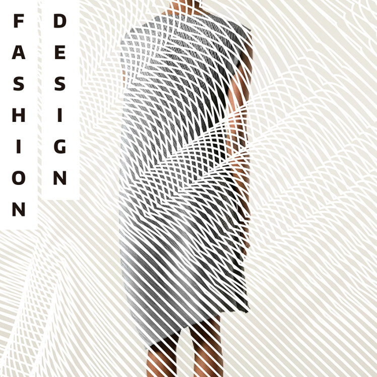 دیزاین فشن | Fashion Design