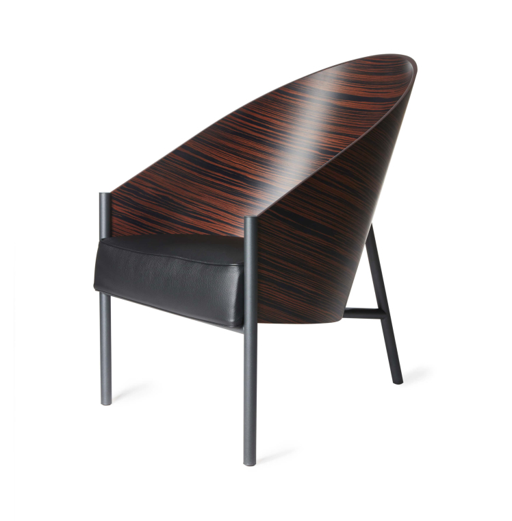 صندلی راحتی پرَتفال